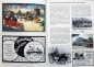 Preview: Maurer "Firma Ludwig Maurer, Nürnberg" Maurer-Fahrzeughistorie 1990 (2993)